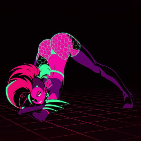 moikaloop hentai|Moikaloop Archives .